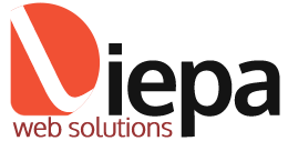 Liepa web solutions